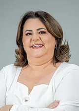 VALÉRIA SILVA ARAGÃO