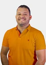 PAULO HENRIQUE ALVES DA CRUZ