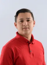 ALEX GABRIEL FERREIRA DE SOUSA