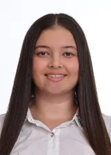 KAUANNY ALVES LINS