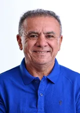 FRANCISCO EUGENIO MARTINS CAVALCANTI