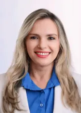 NEUMA CAVALCANTI DE FIGUEIREDO