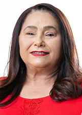 MIRTES CAVALCANTI PALITOT