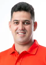 JEFSON DA COSTA PEREIRA DANTAS