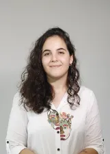 MARIANA EMMILLY DE AZEVEDO SILVA