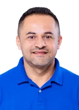 ALEX SANDRO DA SILVA GUEDES