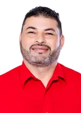 JOÃO CARLOS DANTAS MUNIZ