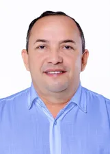 ELIAS ANGELINO DOS SANTOS