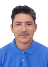 ARLISON BARBOSA DE OLIVEIRA