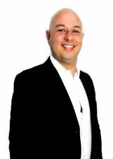 RUI DA SILVA NOBREGA