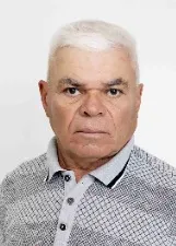 JOSE JOÃO DE SOUTO SOUSA