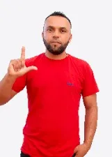 JOSE ISOEL DA COSTA CUNHA