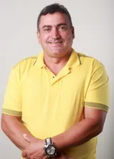 VALTECIO DOS SANTOS LINS