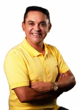 ROBSON TIAGO RIBEIRO DE LIMA