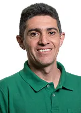 MARX ANDRE COSTA SOARES