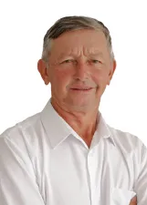 ANTONIO ANDRÉ CORCINO