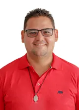 SAULO CLEMENTE COSTA