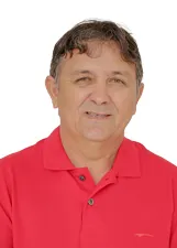 ADMILSON RIBEIRO DUARTE