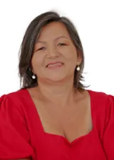 LUZIA ALVES DE SOUZA