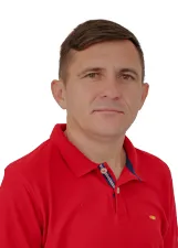 EDILSON LOPES DE FARIAS