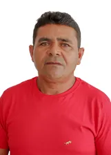 JOSÉ ANTÔNIO PESSOA DO MONTE