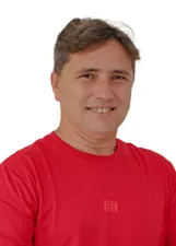 FERNANDO PAULO PESSOA JÚNIOR