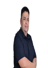 JOSIMAR JOSÉ DOS SANTOS