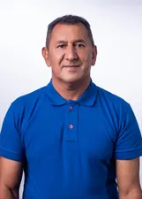 EUGENIO VICENTE DE OLIVEIRA