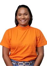 THAIZ DA SILVA OLIVEIRA