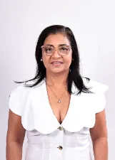 ROSILEIDE VITURINO DA SILVA