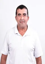 MARCIO PEREIRA DA SILVA