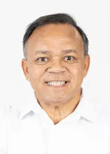 LUCIANO DE SOUZA CABRAL