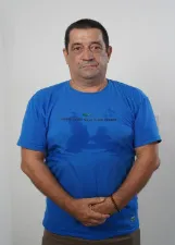 EDUARDO SOARES CASSOL