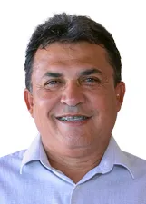 GILDASIO JOSE DA SILVA