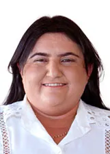 ZULEIDE DE ALMEIDA BARBOSA