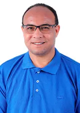 JOSE PEREIRA OLIVEIRA