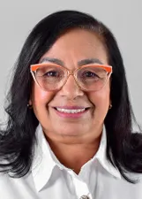 MARIA DO CARMO SIMPLICIO DA SILVA