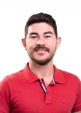 JOSINAILSON DANTAS FERNANDES