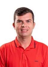 ANTÔNIO ASSUNÇÃO HENRIQUES
