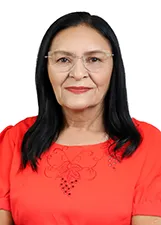 MARIA EUZILENE NOBRE DINIZ