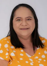 ROSA HELENA DA SILVA GOMES