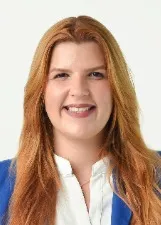 IRLANDA PEREIRA DE VASCONCELOS DANTAS