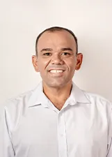 RICARDO CÉSAR FERREIRA LIMA
