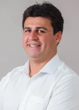 SUELYO ROGERIO CAVALCENTE LIRA