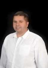 RAFAEL LISBOA SOARES