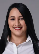 LIVIA BEATRIZ PEREIRA SANTOS