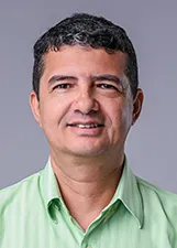 MARCOS ANTONIO DE ARRUDA CAMARA