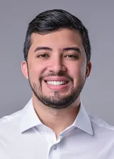 MATHEUS JOSE ARAUJO DE LIMA