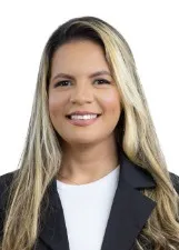 ROBERTA BARBOSA DA SILVA