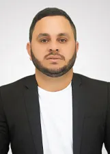 CAIO DA COSTA ARAUJO